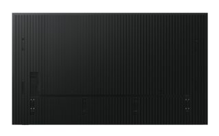 Samsung LFD QH115, 115", 24/7, 6.5ms, 5500:1, 1000nit, 3840x2160 UHD