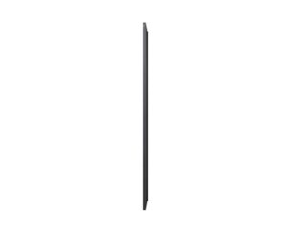 Samsung LFD SM85HX-P 85" Spatial Signage Virtual 3D 24/7 500nit 3840x2160 UHD Черен