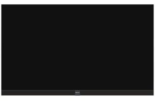 Hisense HAIO 108" LED All-in-One дисплей, Full HD, Pixel Pitch 1.25 мм, Android 9