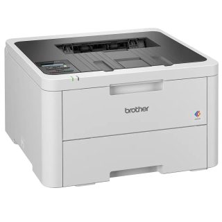 Цветен LED принтер Brother HL-L3220CW