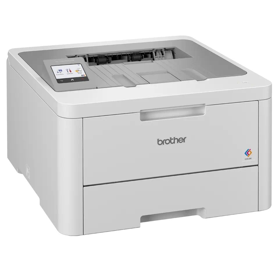 Brother HL-L8230CDW Colour LED Printer