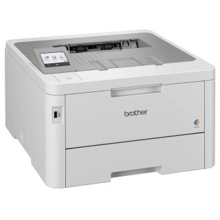 Brother HL-L8240CDW Цветен LED принтер