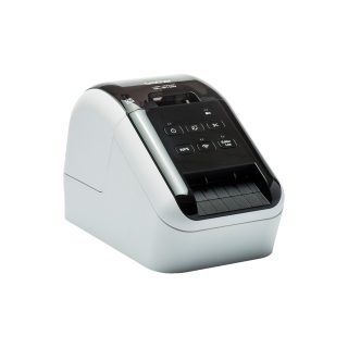 Brother QL-810Wc Label Printer