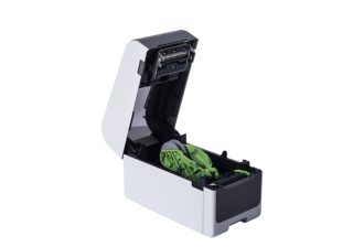 Brother TD-2310D 2" Label printer (203dpi)