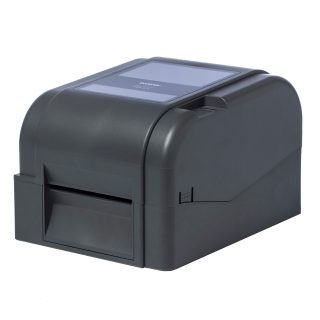 Brother TD-4420TN термотрансферен настолен етикетен принтер