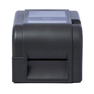 Brother TD-4420TN термотрансферен настолен етикетен принтер
