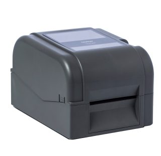 Brother TD-4420TN термотрансферен настолен етикетен принтер