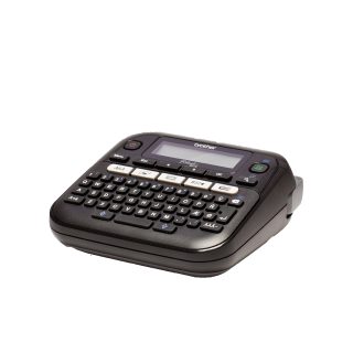 Brother PT-D210 Етикетираща система