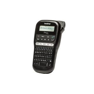 Етикираща система Brother PT-H110