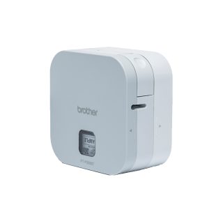 Brother PTP300BT етикираща система