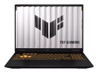 Лаптоп ASUS TUF F16 FX610JH-TU027