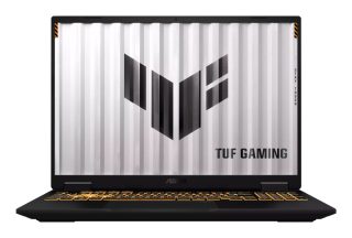 Лаптоп ASUS TUF F16 FX610JH-TU027