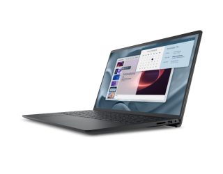 Лаптоп Dell Pro 15 Essential PV15250