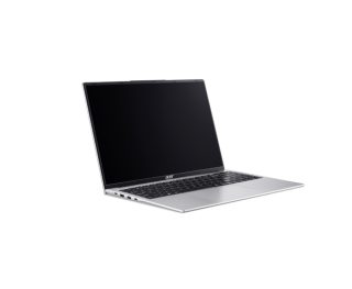 Acer Aspire Lite 16, AL16-54P-54YH, Intel Core 5 120U (до 5.00GHz, 12MB), 16" WUXGA (1920x1200) IPS, 16GB DDR5, 512GB