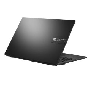 Asus Vivobook Go E1504FA-BQ2874, AMD Ryzen 5 40 Processor 2.8GHz (6MB Cache, up to 4.3GHz, 4 cores, 8 Threads), 15.6" FHD