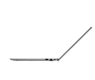 Лаптоп Asus ExpertBook P1503CVA-S72810