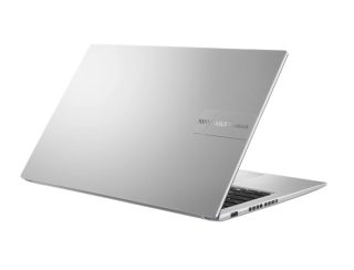 ASUS Vivobook M1502NAQ-BQ041, AMD Ryzen 7, 15.6" FHD (1920x1080) 16:9, 16GB LPDDR5 (8 GB на платката), 512GB SSD, подсветка на клавиатурата