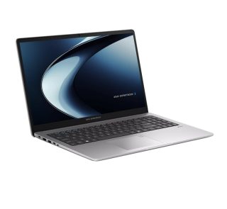 Лаптоп ASUS ExpertBook PM1503CDA-S70445, Ryzen 7 170, 15.6" FHD