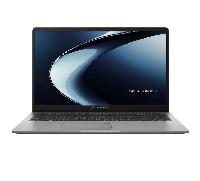 Лаптоп ASUS ExpertBook PM1503CDA-S70445, Ryzen 7 170, 15.6" FHD