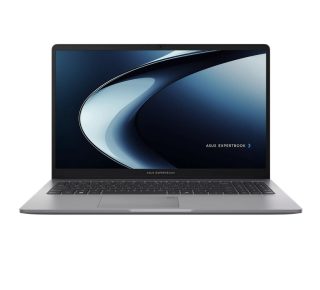 Лаптоп ASUS ExpertBook PM1503CDA-S70445, Ryzen 7 170, 15.6" FHD