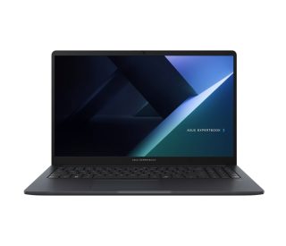 Лаптоп Asus ExpertBook B1 B1503CVA-S77087