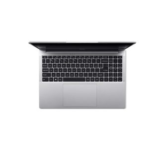 Acer Aspire Lite 16, AL16-54P-77EK, Intel Core i7 1355U (до 5.00GHz, 12MB), 16" WUXGA (1920x1200) IPS, 16GB DDR5, 512GB SSD