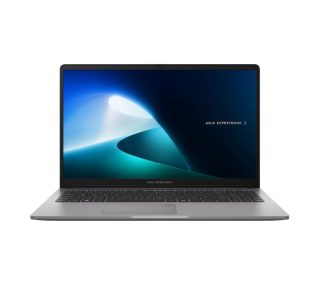 ASUS ExpertBook P1503CVA-S72811 лаптоп, Intel Core 5 210H, 15.6" FHD