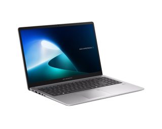 ASUS ExpertBook P1503CVA-S72811 лаптоп, Intel Core 5 210H, 15.6" FHD
