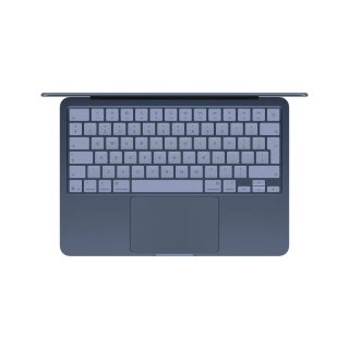 Apple MacBook Pro 14 M4