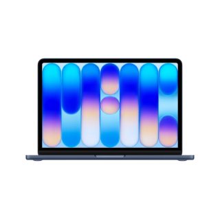 Apple MacBook Pro 14 M4