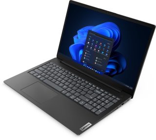 Лаптоп Lenovo V15 G4 AMD Ryzen 5 7520U