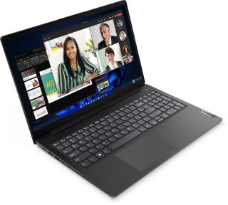 Лаптоп Lenovo V15 G4 AMD Ryzen 5 7520U