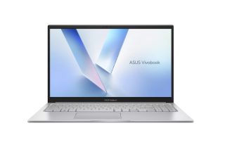 Лаптоп ASUS Vivobook X1504MA-BQ058NA, 15.6" FHD, Intel Core 5, 16GB DDR5, 512GB SSD