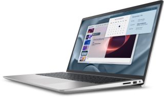 Dell Pro 15 Essential PV250