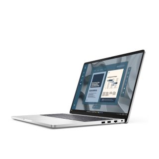 Dell Pro 16 PC16255, AMD Ryzen AI 7 350, 16.0" FHD+ IPS, 16 GB DDR5