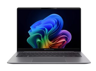 Лаптоп Asus ExpertBook P5405CSA-NZ0856
