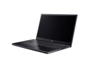 Acer Nitro V 15, ANV15-52-77S6, Intel Core i7-13620H (10C/16T, до 4.9GHz, 24MB), 15.6" FHD IPS (1920x1080), 165Hz, 16"