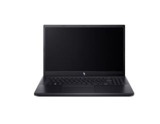 Acer Nitro V 15, ANV15-52-77S6, Intel Core i7-13620H (10C/16T, до 4.9GHz, 24MB), 15.6" FHD IPS (1920x1080), 165Hz, 16"