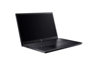 Acer Nitro V 15, ANV15-52-72LD, Intel Core 7 240H (10C/16T, до 5.2GHz, 24MB), 15.6" FHD IPS (1920x1080), 165Hz, 16GB