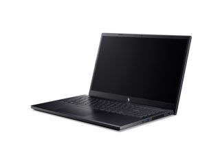 Acer Nitro V 15, ANV15-52-72LD, Intel Core 7 240H (10C/16T, до 5.2GHz, 24MB), 15.6" FHD IPS (1920x1080), 165Hz, 16GB