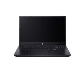 Acer Nitro V 15, ANV15-52-72LD, Intel Core 7 240H (10C/16T, до 5.2GHz, 24MB), 15.6" FHD IPS (1920x1080), 165Hz, 16GB