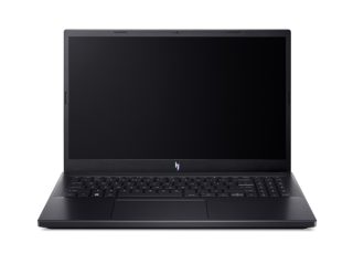 Лаптоп Acer Nitro V 15, ANV15-52-90WJ, Intel Core i9 13900H, 15.6" FHD IPS 165Hz