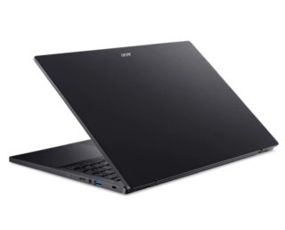 Лаптоп Acer Swift Go 16 Pro, SFG16-71-74R0, Intel Core i7-13620H, 16" 3,2K OLED 120Hz, 16 GB RAM