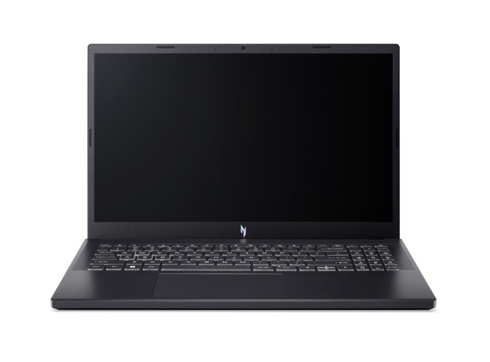 Acer Nitro V 15, ANV15-A31-R2WG, AMD Ryzen 7 170 (8C/16T, до 4.7GHz), 15.6" FHD IPS (1920x1080), 165Hz, 16GB DDR5, 1TB
