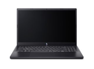Acer Nitro V 15, ANV15-A31-R2WG, AMD Ryzen 7 170 (8C/16T, до 4.7GHz), 15.6" FHD IPS (1920x1080), 165Hz, 16GB DDR5, 1TB