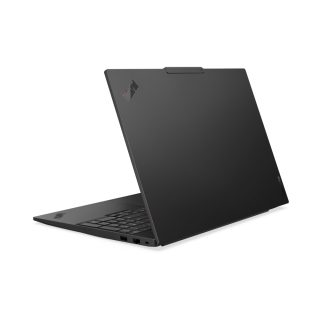 Lenovo ThinkPad E16 G3 Intel Core Ultra 5 135H, 14C (up to 4.6GHz, 18MB), 16GB DDR5-5600, 512GB SSD, 16" WQXGA (2560x1600)
