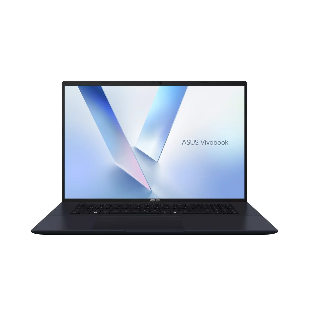 Asus Vivobook M1807GA-S8003WNA, AMD Ryzen AI 7 445, 2.0GHz (14MB Cache, up to 4.6GHz, 18.0 WUXGA(WU) 1920X1200 16:10 B
