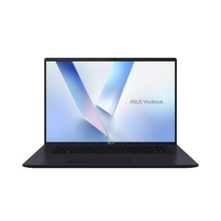 Asus Vivobook M1807GA-S8003WNA, AMD Ryzen AI 7 445, 2.0GHz (14MB Cache, up to 4.6GHz, 18.0 WUXGA(WU) 1920X1200 16:10 B