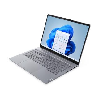 Lenovo ThinkBook 14 G9 AMD Ryzen 7 250 (до 5.1GHz, 16MB), 32GB (16+16) SODIMM DDR5-5600, 512GB SSD, 14" WUXGA (1920x1200)