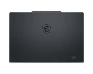 Лаптоп MSI Cyborg A15 AI B2HWFKG, AMD Ryzen 7 260 (8C/16T, 24MB, до 5.1 GHz), NVIDIA GeForce RTX 5060 8GB GDDR7 572 AI TOPS